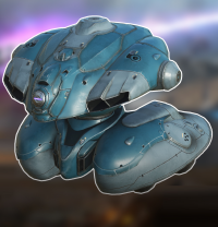 迪米特初稿.png