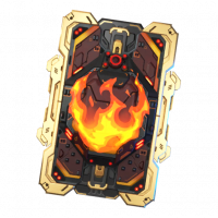 Datapad currency 11.6 3.png