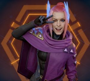 1764986977621 opus img 1.JPG