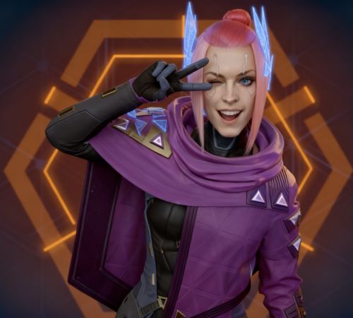 1764986977621 opus img 1.JPG