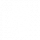 Icn shield damage modifier.png