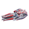 Spirit Smuta.png