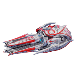 Spirit Smuta.png