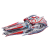 Spirit Smuta.png
