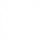 范围伤害图标.png