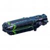 Glory.png