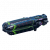 Glory.png