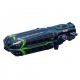 Glory.png