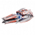 Spirit Smuta.png