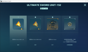 1752228994300 opus img 1.png