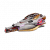 Karura Glaive.png
