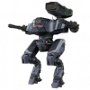 Imperial Hades.png
