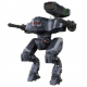 Imperial Hades.png