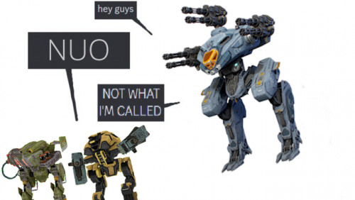 1751875309329 opus img 2.png