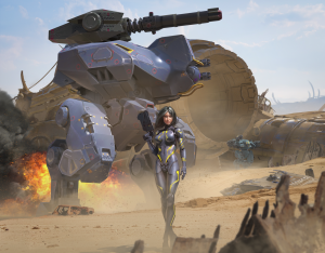 Warrobots posts img 241 0.png