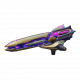 Stellar Wasp.png