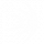 音波伤害图标.png