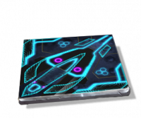 SE Neon Kaji V1 DEFAULT.png