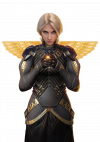 Shani Kyne.png