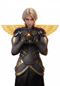 Shani Kyne.png