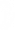Btn arrow popup selector right.png