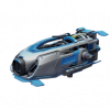 Evora.png