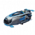 Evora.png