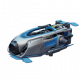 Evora.png