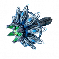 Bifrost.png