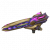 Stellar Wasp.png