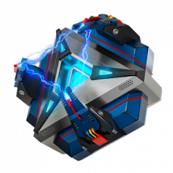 Titan Nuclear Amplifier.png