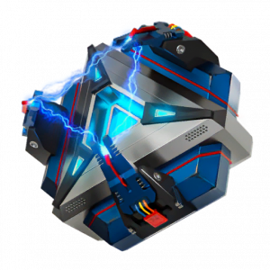 Titan Nuclear Amplifier.png