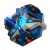 Titan Nuclear Amplifier.png