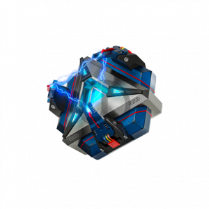 Titan Nuclear Amplifier.png