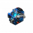 Titan Nuclear Amplifier.png