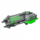 Cryptic Redeemer.png