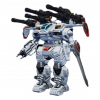 Prime SWORD Unit-191.png