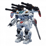 Prime SWORD Unit-191.png