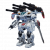 Prime SWORD Unit-191.png