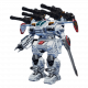 Prime SWORD Unit-191.png