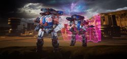Warrobots posts 376 1.jpg