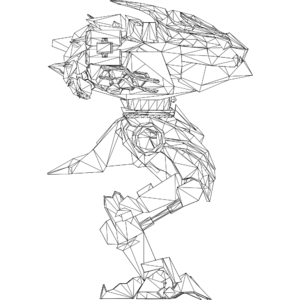 Deathwing Ao Jun LOD1 line side.svg