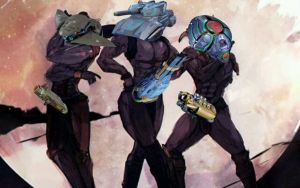 1763215881102 opus img 1.jpeg