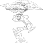 Nightingale LOD1 line side.svg
