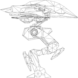 Nightingale LOD1 line side.svg