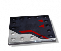 Bulgasari V1 EVA.png