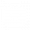 Bilibili-100新纯白logo.png