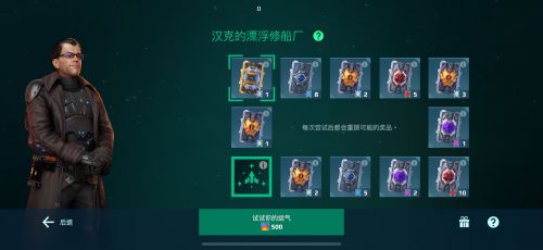 1751628102585 opus img 2.jpg