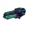 Taeja.png