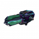 Taeja.png